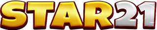 star21